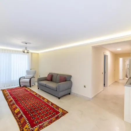 Luxury 4 Bedroom Villa Private Turkish Hamam&Sauna 빌라 Bodrum